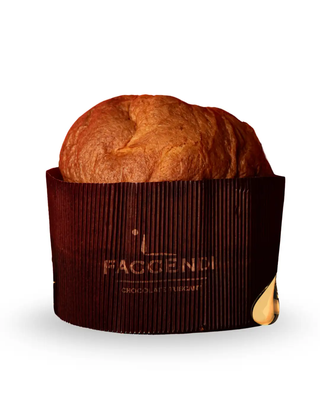 Pane in Guazzo al vinsanto