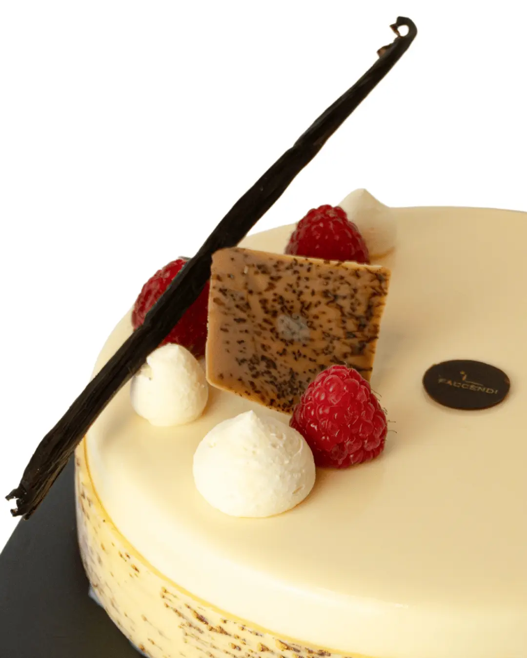 Cristine Torta Artigianale miglior pasticceria Toscana Faccendi
