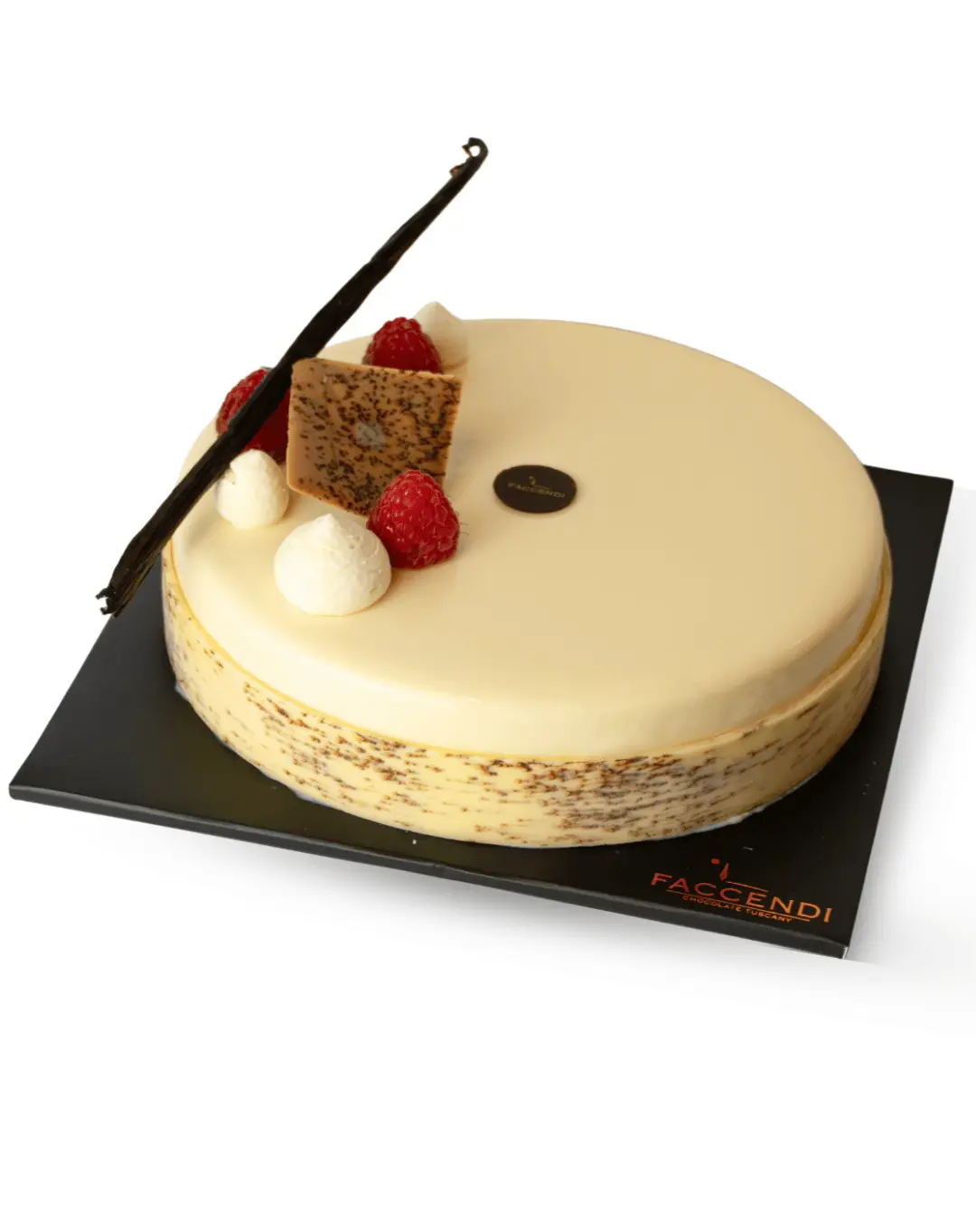 Cristine Torta Artigianale miglior pasticceria Toscana Faccendi