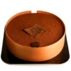 Tiramisù Artigianale a Pistoia