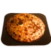 Torta della Nonna è uno dei grandi classici della pasticceria italiana: semplice, riconoscibile e intramontabile.