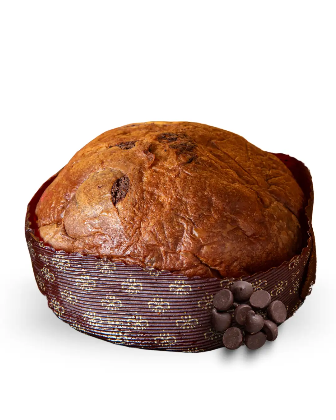 -Panettone-artigianale-senza-unvetta-canditi-con-cioccolato