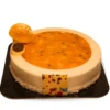 Exotic-Torta-Artigianale-esotica-Pasticceria-Faccendi.