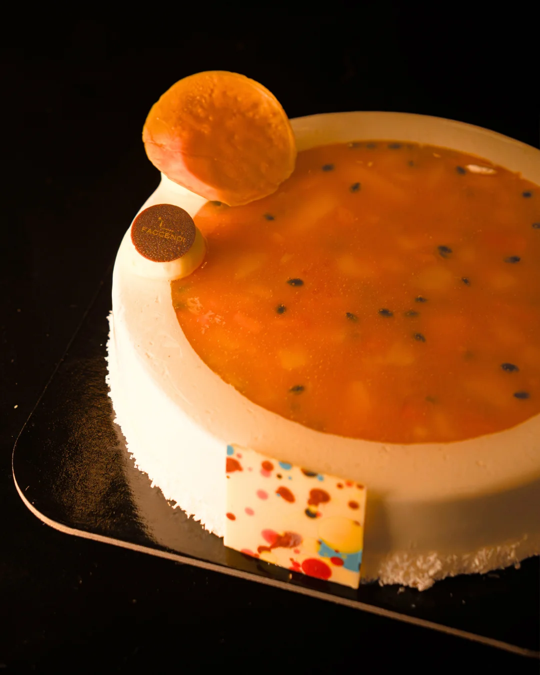 Exotic-Torta-Artigianale-esotica-Pasticceria-Faccendi.