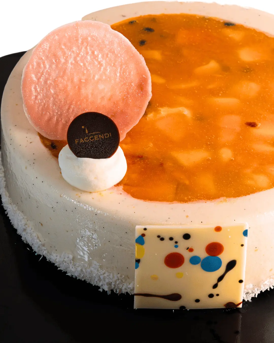 Exotic-Torta-Artigianale-esotica-Pasticceria-Faccendi.