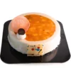 Exotic-Torta-Artigianale-esotica-Pasticceria-Faccendi.