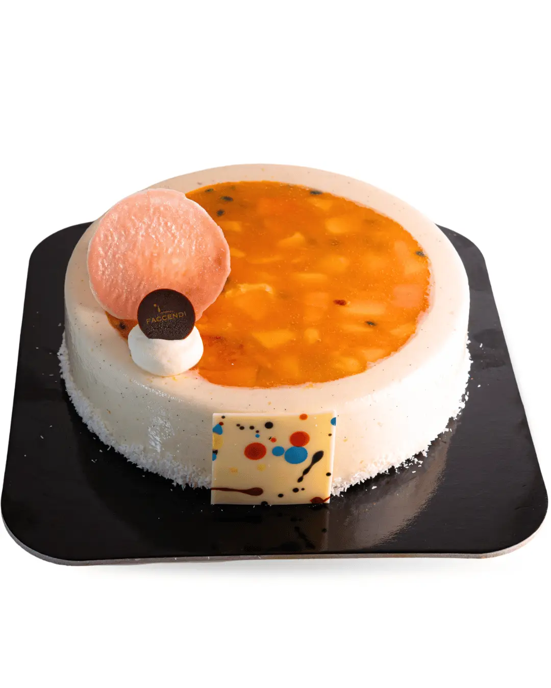 Exotic-Torta-Artigianale-esotica-Pasticceria-Faccendi.