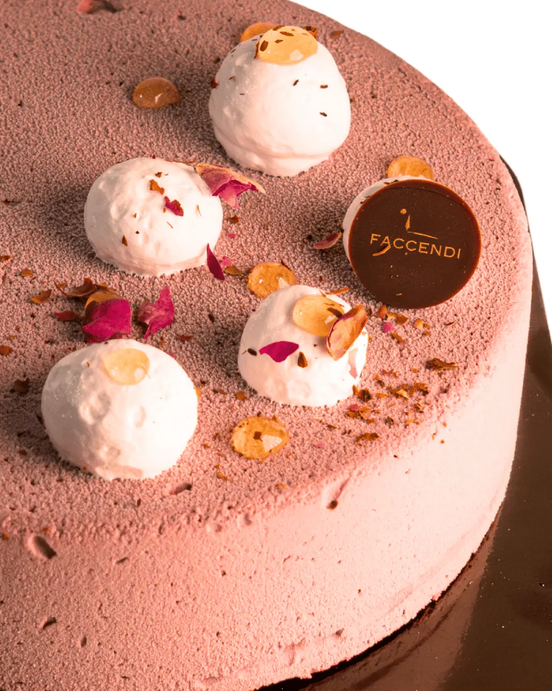 Iris-Torta-Vegana-senza-lattosio-e-Uova-Pasticceria-Faccendi_Corretta-01