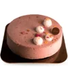 Iris-Torta-Vegana-senza-lattosio-e-Uova-Pasticceria-Faccendi_Corretta-01