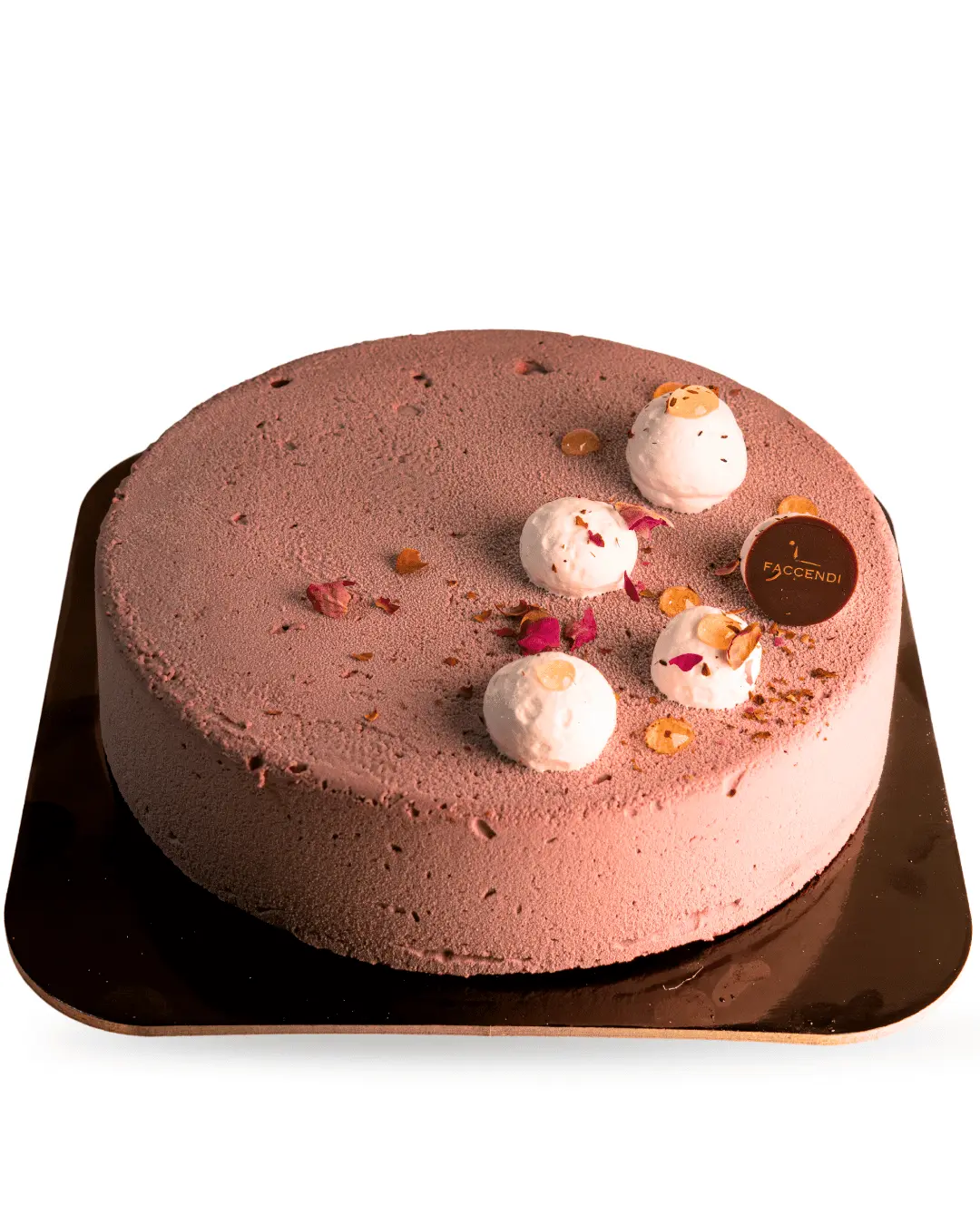 Iris-Torta-Vegana-senza-lattosio-e-Uova-Pasticceria-Faccendi_Corretta-01