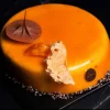 Totta Dolce vegano produzione artigianale