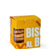 Biscotti-al-Burro-Artigianali-Faccendi