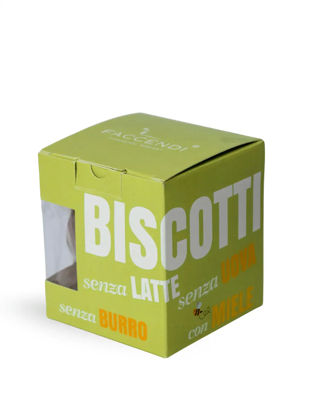 Frollini-senza-burro-e-latte-Faccendi