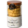 Frollini Artigianali alla Vaniglia 220gr