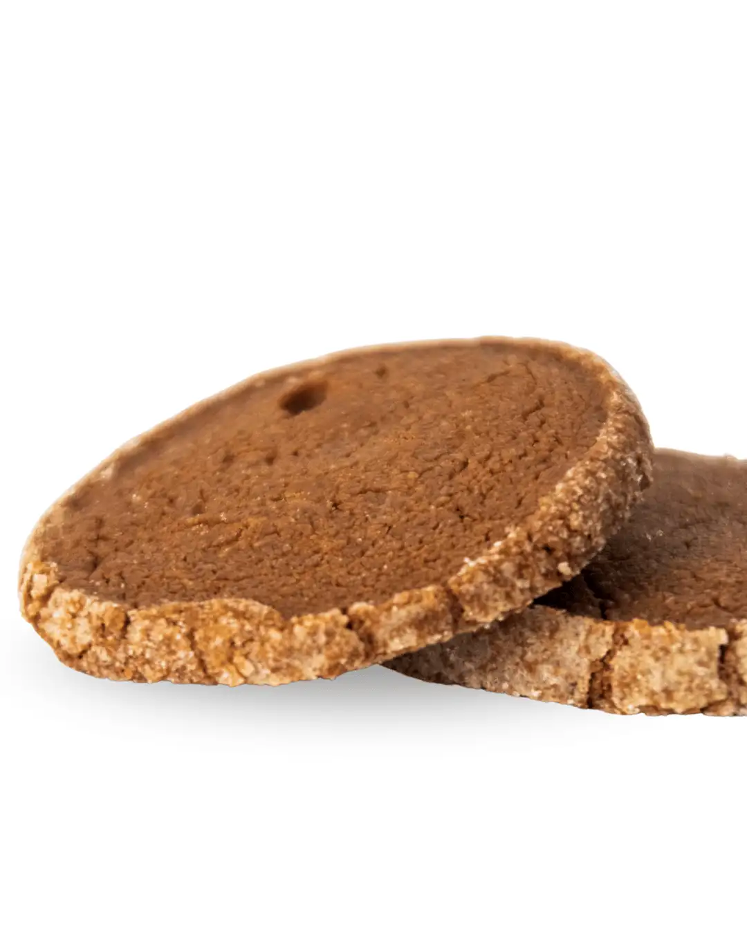 Frollini Artigianali al Cioccolato 70% 220gr