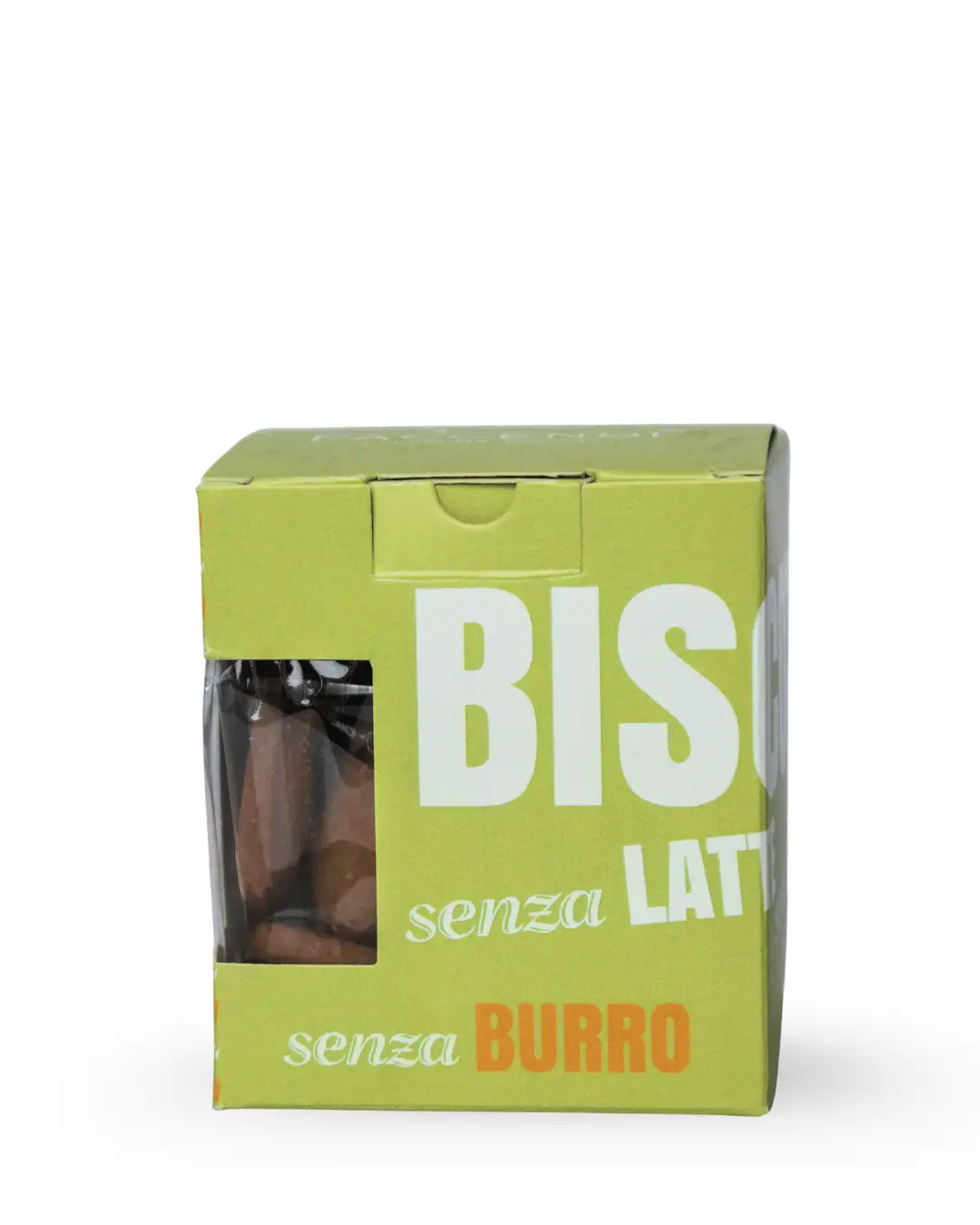 Frollini-senza-burro-e-latte-Faccendi