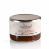 Gelatina Vinsanto e Rosmarino Artigianale Faccendi