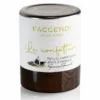 Confettura Fichi di Carmignano Anice Vaniglia Faccendi