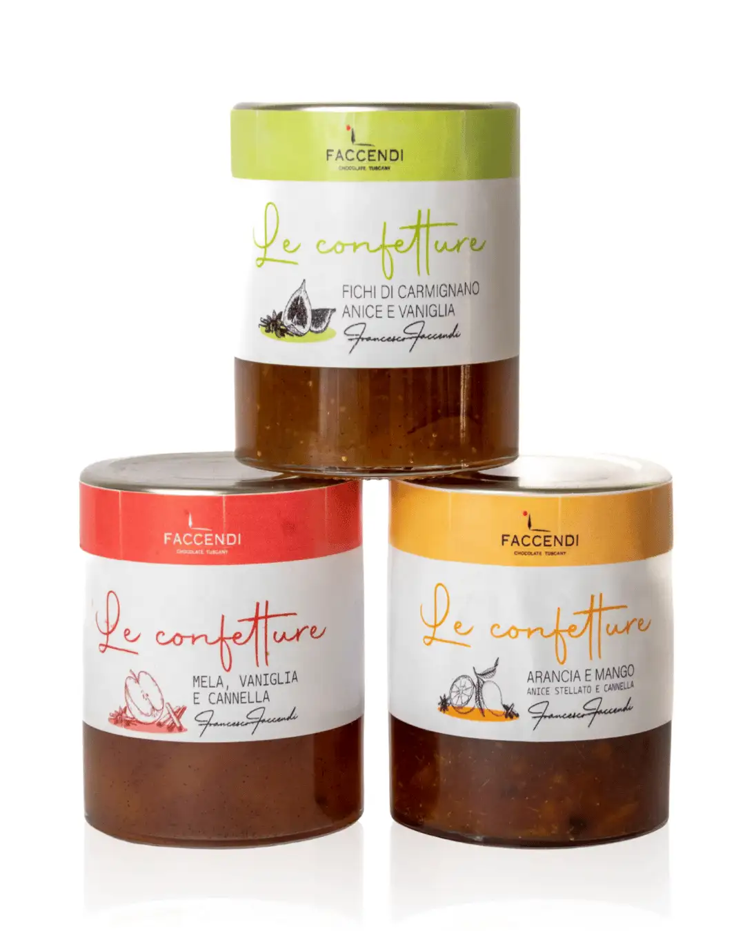 Confetture-artigianali-gurmet-faccendi