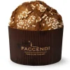 Panettone-Artigianale-Tradizionale-Intero-Faccendi