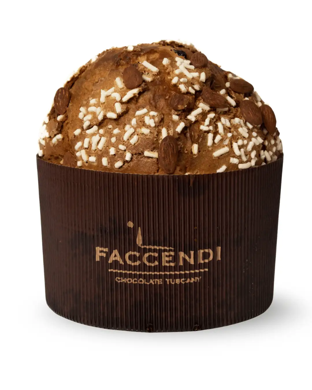 Panettone-Artigianale-Tradizionale-Intero-Faccendi