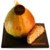 Frutta Realistica Fico Dolce Monoporzione Artigianale